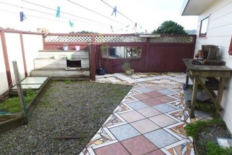 Photo of property in 21 Kentwood Drive, Woodridge, Wellington, 6037