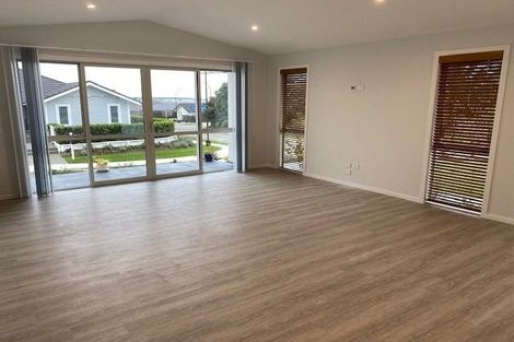 Photo of property in 1 Penny Lane, Richmond, 7020