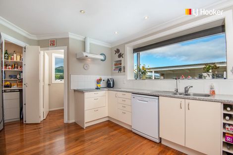 Photo of property in 20 Shaw Street, Mosgiel, 9024