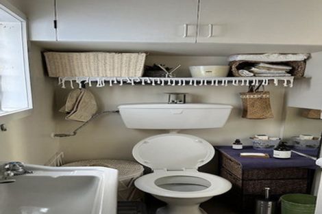 Photo of property in 69 Pirie Street, Mount Victoria, Wellington, 6011