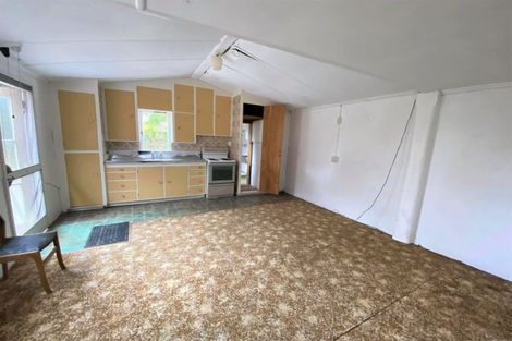 Photo of property in 133 Awakino Road, Dargaville, 0310