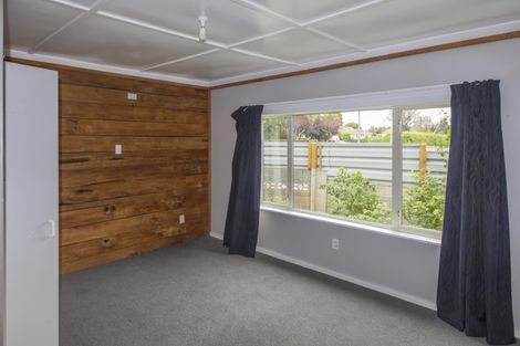 Photo of property in 23 Raglan Street, Oamaru North, Oamaru, 9400