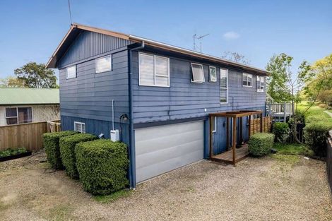 Photo of property in 65 Lewis Street, Glenview, Hamilton, 3206