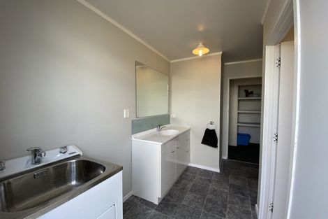 Photo of property in 20 Cornwall Street, Gate Pa, Tauranga, 3112