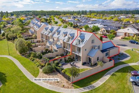 Photo of property in 46 Beechwood Drive, Northwood, Christchurch, 8051