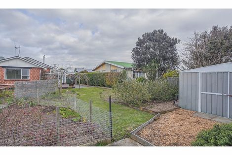 Photo of property in 27 Jackson Street, West End, Timaru, 7910