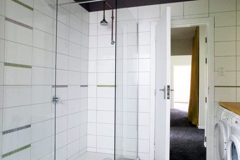 Photo of property in 40a Moana Road, Kelburn, Wellington, 6012