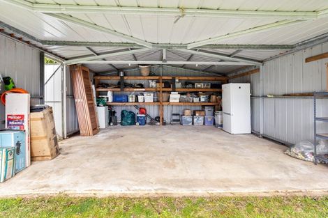 Photo of property in 8 Parkland Place, Whitianga, 3510