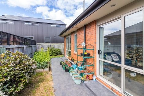 Photo of property in 24b Collins Street, Addington, Christchurch, 8024