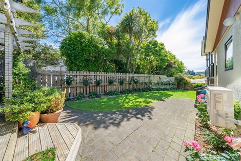 Photo of property in 18b Kamahi Street, Stokes Valley, Lower Hutt, 5019