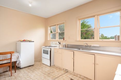 Photo of property in 14a Cameron Road, Te Puke, 3119