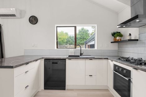 Photo of property in 120 Clarkin Road, Fairfield, Hamilton, 3214