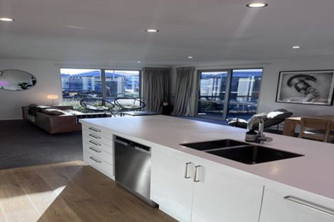 Photo of property in 23 Lancaster Lane, Waldronville, Dunedin, 9018