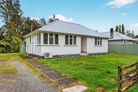 Photo of property in 114 Hikumutu Road, Taumarunui, 3992