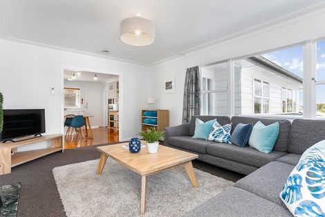 Photo of property in 11 Mount Taylor Drive, Glendowie, Auckland, 1071