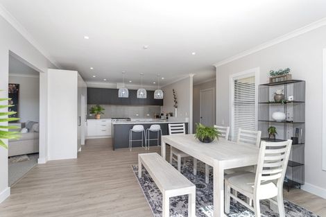 Photo of property in 168 Kupe Drive, Whitianga, 3510