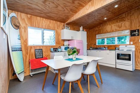 Photo of property in 320 Molesworth Drive, Mangawhai Heads, Mangawhai, 0505