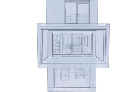 Photo of property in 19 Caples Place, Fernhill, Queenstown, 9300