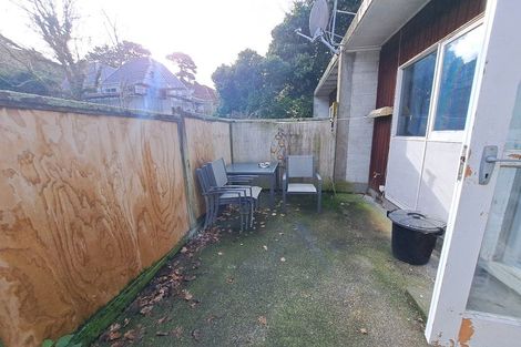 Photo of property in 3/5 Bridge Street, Melling, Lower Hutt, 5010