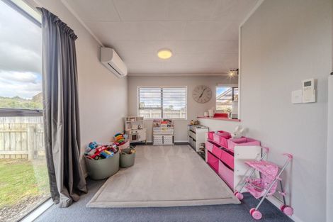 Photo of property in 129 Mclean Street, Woodville, 4920
