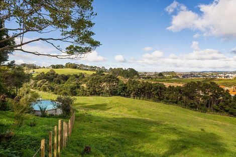 Photo of property in 37 Wilsons Road, Saint Martins, Christchurch, 8022