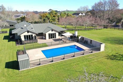 Photo of property in 25a Riverglade Drive, Tamahere, Hamilton, 3283