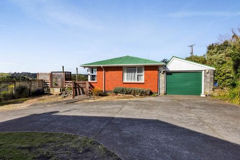 Photo of property in 9 Cornwall Street, Patea, 4520