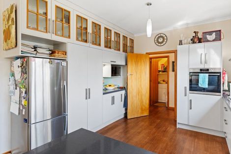 Photo of property in 152 Main Street, Pahiatua, 4910