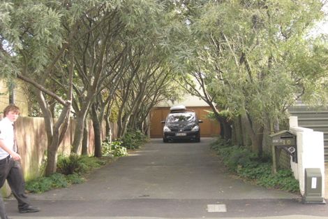 Photo of property in 10 Sim Street, Maori Hill, Dunedin, 9010