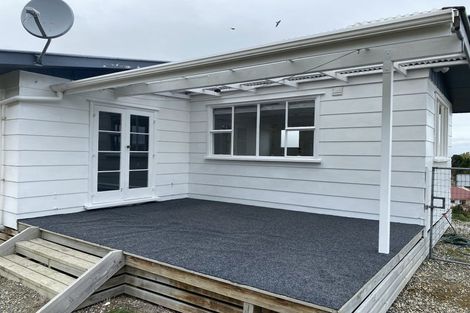 Photo of property in 14 Dale Crescent, East Gore, Gore, 9710