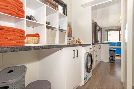 Photo of property in 7 Parkinson Street, Tolaga Bay, 4077