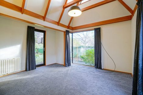Photo of property in 89 Duke Street, Gladstone, Invercargill, 9810