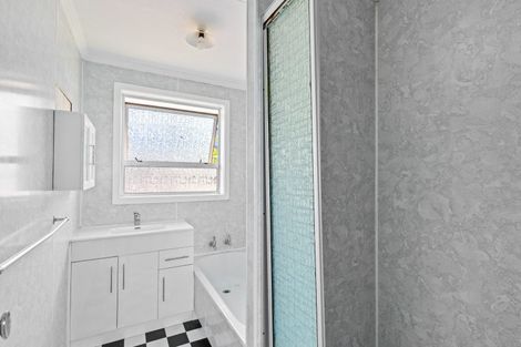 Photo of property in 45 Clifton Drive, Waitara, 4320