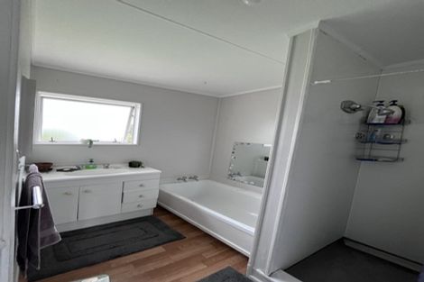 Photo of property in 6 Standing Place, Kaitaia, 0410