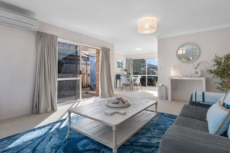 Photo of property in 56 Freyberg Street, Otumoetai, Tauranga, 3110