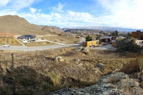 Photo of property in 22 Lookout Drive, Little Valley, Alexandra, 9320