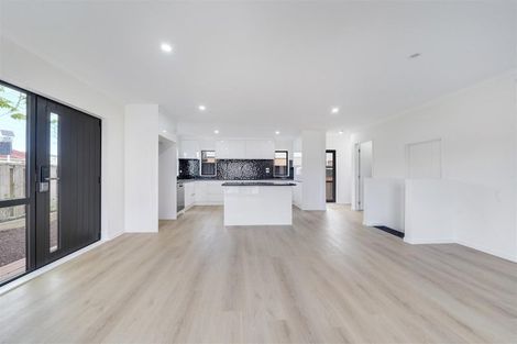 Photo of property in 153a Portage Road, Papatoetoe, Auckland, 2025