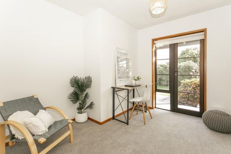 Photo of property in 19 Hanrahan Street, Allenton, Ashburton, 7700