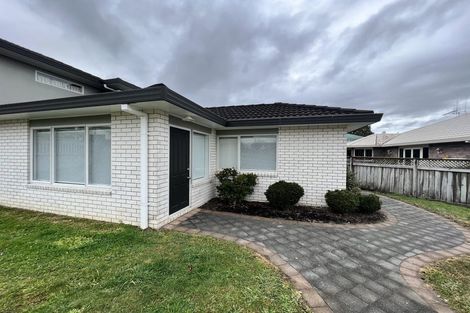Photo of property in 225 Grandview Road, Western Heights, Hamilton, 3200