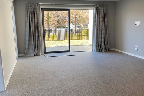 Photo of property in 26 Wallis Drive, Cromwell, 9310