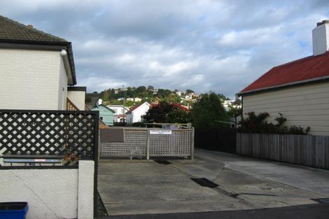 Photo of property in 1/40 Fitzroy Street, Caversham, Dunedin, 9012