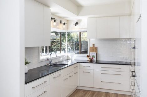 Photo of property in 97a Glandovey Road, Fendalton, Christchurch, 8052