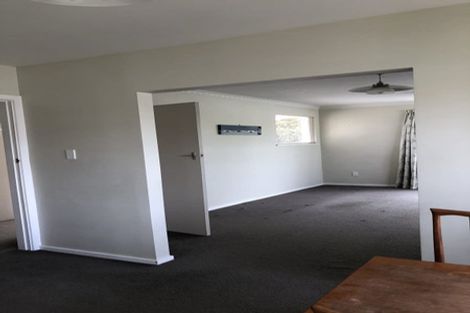 Photo of property in 1/42 Prossers Road, Saint Martins, Christchurch, 8022