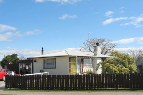 Photo of property in 74 Mclean Street, Wairoa, 4108