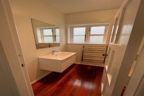 Photo of property in 102 Anzac Parade, Whanganui East, Whanganui, 4500