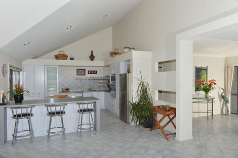 Photo of property in 112 Waipapa Road, Kerikeri, 0230