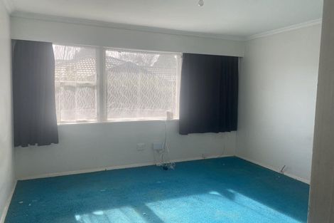 Photo of property in 1/14 Totara Street, Trentham, Upper Hutt, 5018