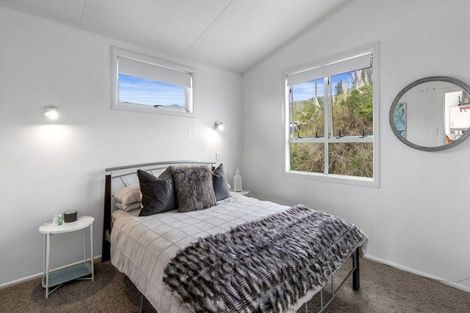 Photo of property in 8 Wainamu Road, Raglan, 3297