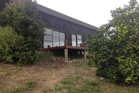 Photo of property in 161 Lennon Access Road, Stillwater, Silverdale, 0993