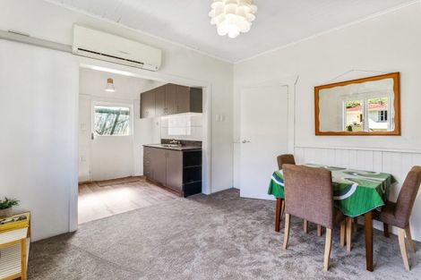 Photo of property in 66 Orwell Street, Oamaru North, Oamaru, 9400